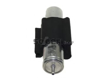 filtru combustibil 2