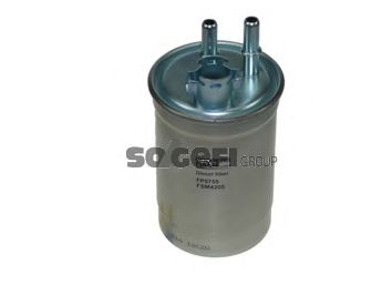 filtru combustibil 2