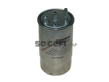 filtru combustibil 2
