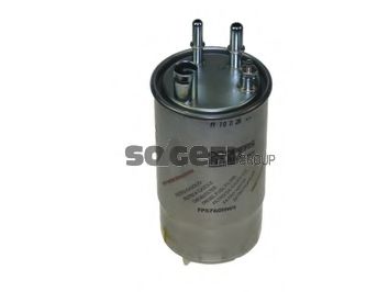 filtru combustibil 2