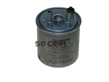 filtru combustibil 2