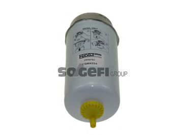 filtru combustibil 2