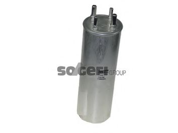 filtru combustibil 2
