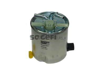 filtru combustibil 2