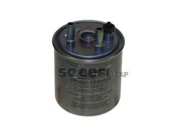 filtru combustibil 2
