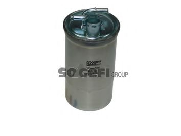 filtru combustibil 2
