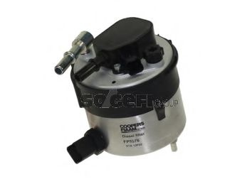 filtru combustibil 2