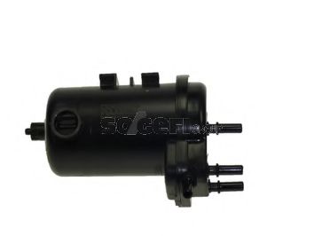 filtru combustibil 2