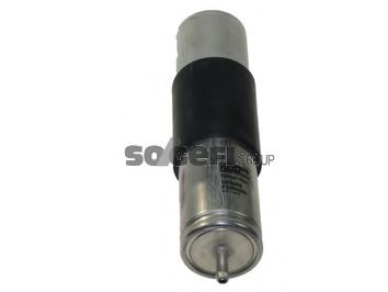 filtru combustibil 2