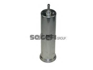 filtru combustibil 2