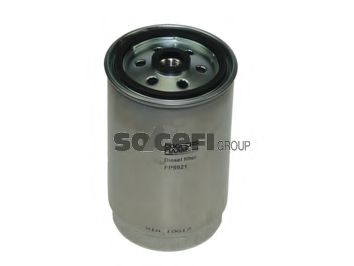 filtru combustibil 2