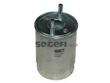 filtru combustibil 2