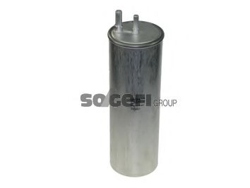 filtru combustibil 2
