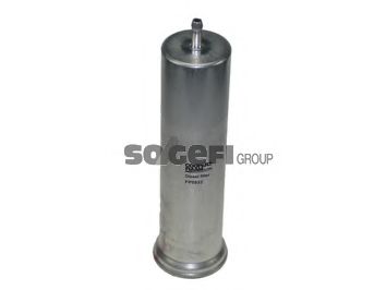 filtru combustibil 2