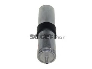 filtru combustibil 2