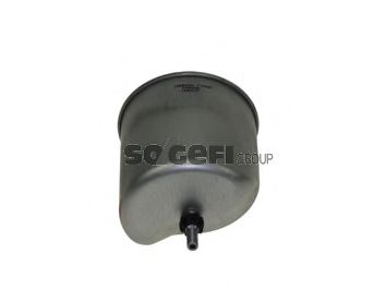 filtru combustibil 2