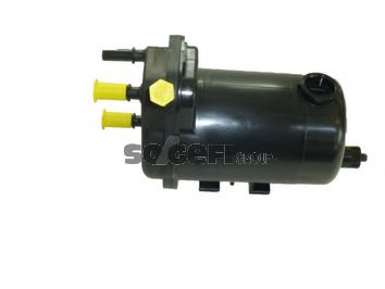 filtru combustibil 2