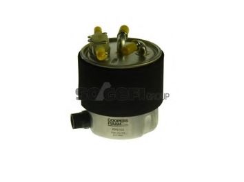 filtru combustibil 2