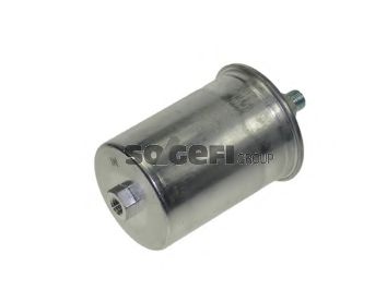 filtru combustibil 2