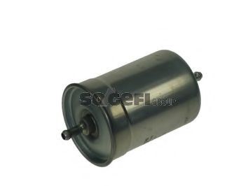 filtru combustibil 2