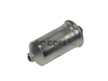 filtru combustibil 2