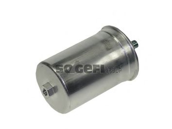 filtru combustibil 2