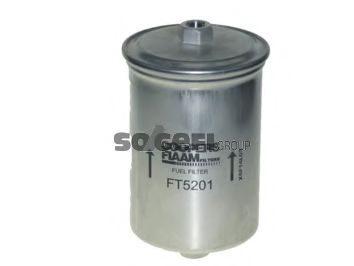 filtru combustibil 2