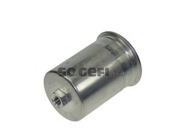 filtru combustibil 2