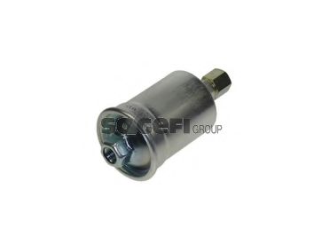 filtru combustibil 2