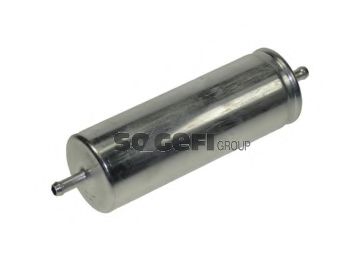 filtru combustibil 2