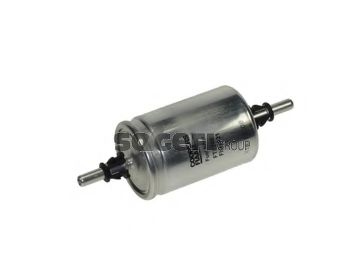filtru combustibil 2
