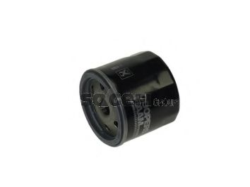 Filtru ulei 2