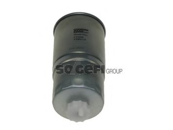 filtru combustibil 2