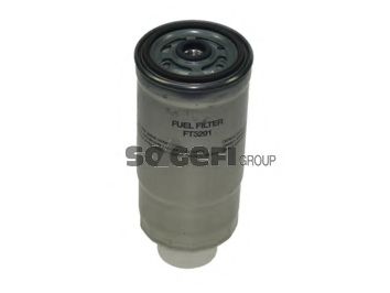 filtru combustibil 2