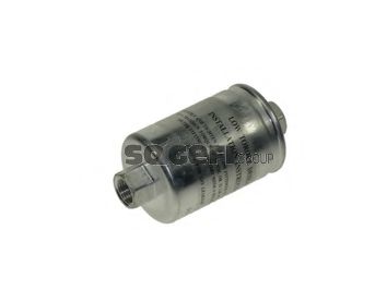 filtru combustibil 2