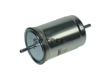 filtru combustibil 2