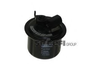 filtru combustibil 2