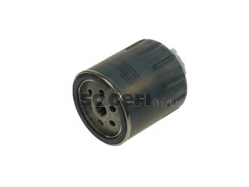 filtru combustibil 2