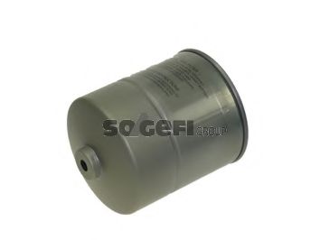 filtru combustibil 2