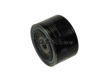 Filtru ulei 2