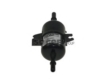 filtru combustibil 2
