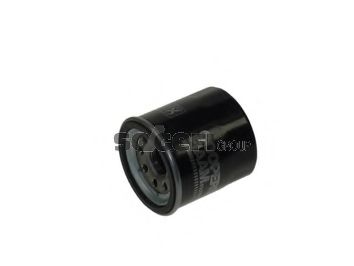 Filtru ulei 2