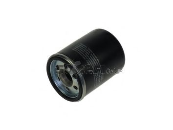 Filtru ulei 2