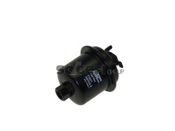 filtru combustibil 2