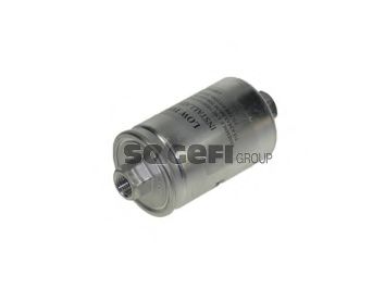 filtru combustibil 2