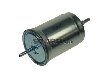 filtru combustibil 2