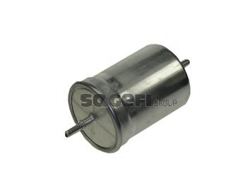 filtru combustibil 2