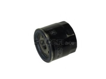 Filtru ulei 2