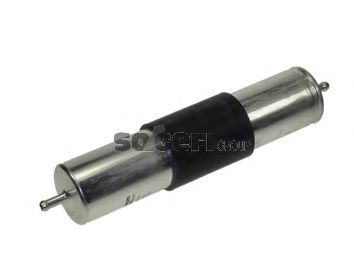 filtru combustibil 2