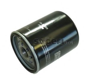 Filtru ulei 2